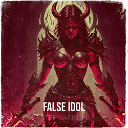 False Idol