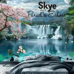 Paradise Echoes