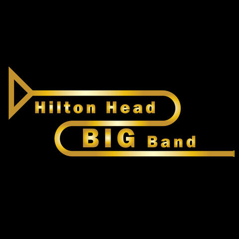 H2 B2 2023 (Live)