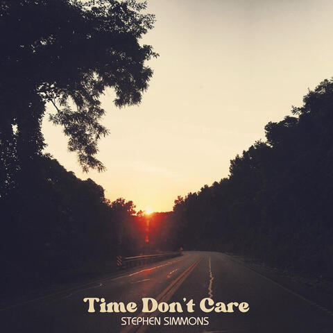 Time Don't Care