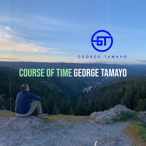 Course of Time