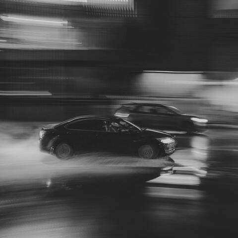 Miles Ahead