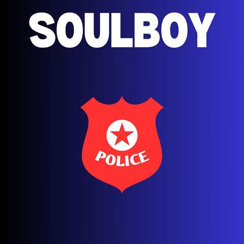 SoulBoy