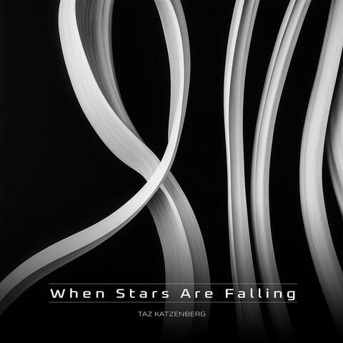 When Stars Are Falling