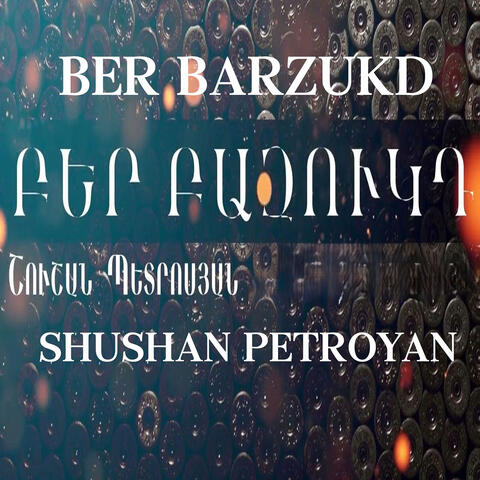 Ber Bazukd