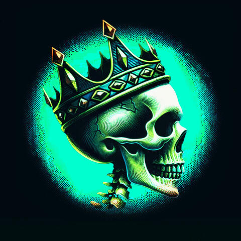 Six Feet