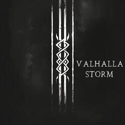 Valhalla. Storm (Short Edit)