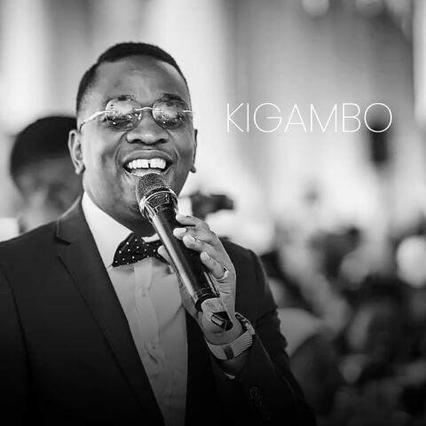Kigambo