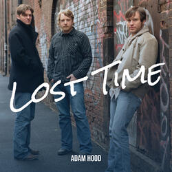 Lost Time