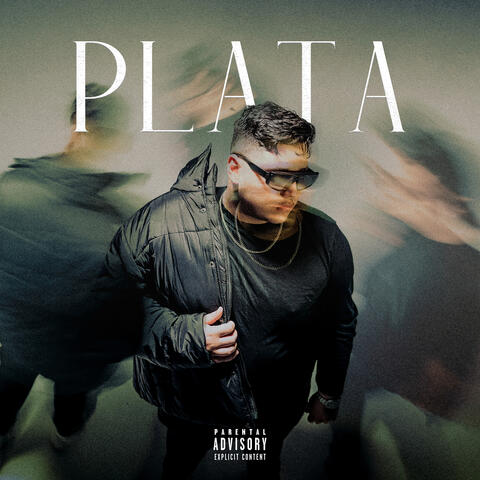 PLATA