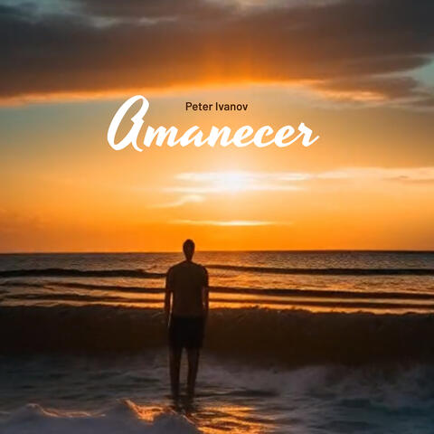 Amanecer