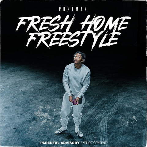 Fresh Home Freestyle