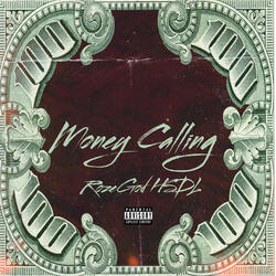 Money Calling