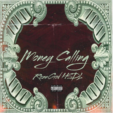 Money Calling