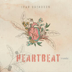 Heartbeat (Remix)