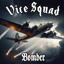 Bomber