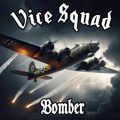 Bomber