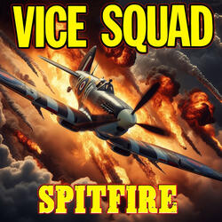 FirePower
