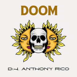 Doom
