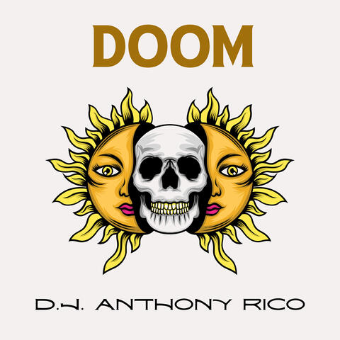Doom