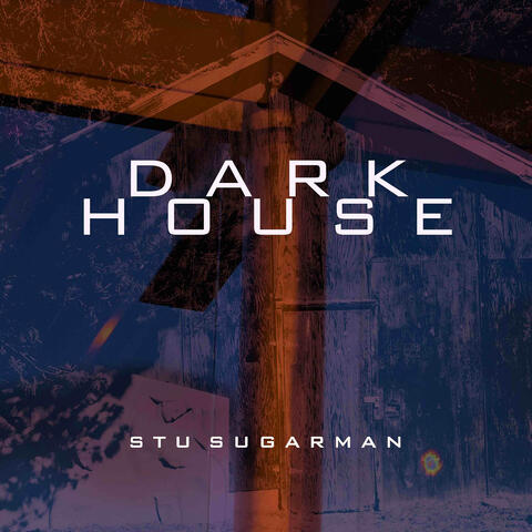 Dark House