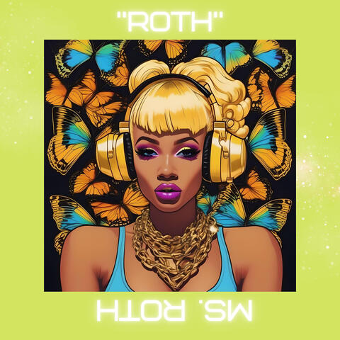 Roth