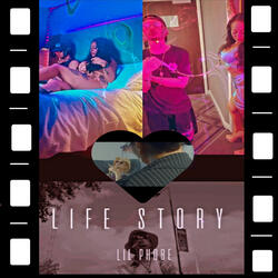 Lifestory