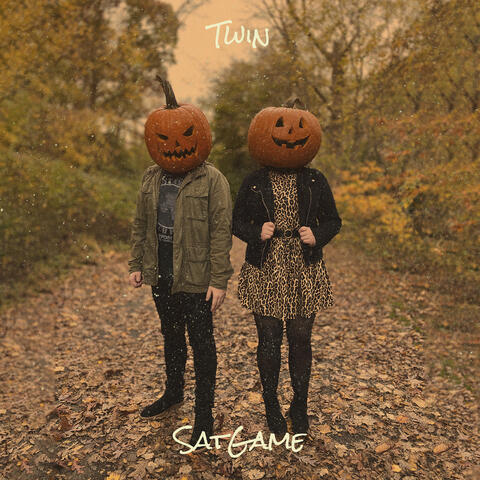 Twin
