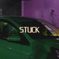 Stuck