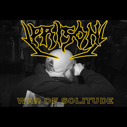 War of Solitude