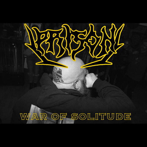 War of Solitude