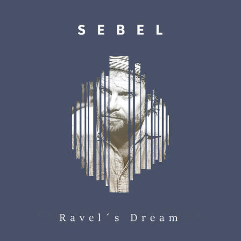 Ravel´S Dream