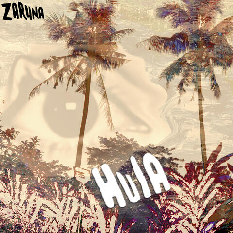 Hula