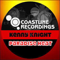 Paradise Heat (Radio Edit)