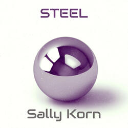 Steel
