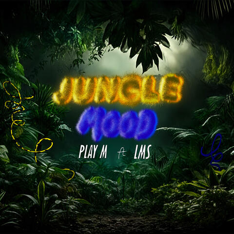 Jungle Mood