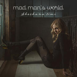 Mad Man's World