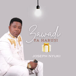 Zawadi Ya Harusi