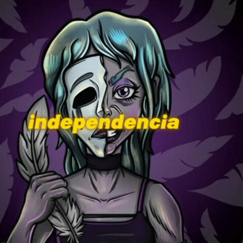 Independencia