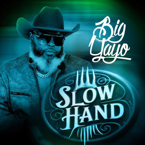 Slow Hand