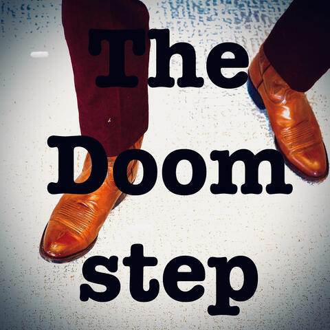 The Doomstep