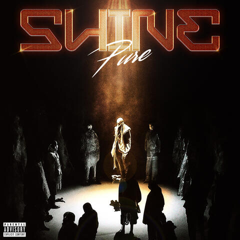 Shine