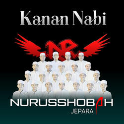 Kanan Nabi