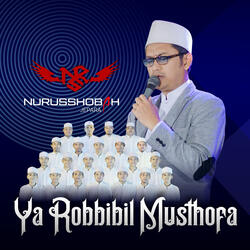 Ya Robbibil Musthofa