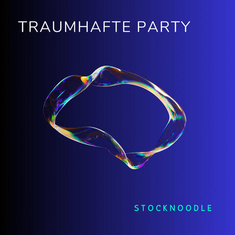 Traumhafte Party
