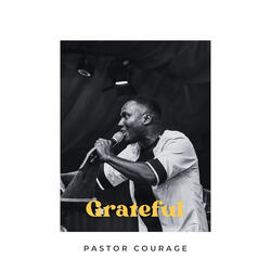 Grateful