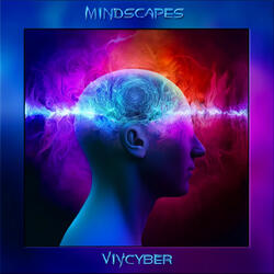 Mindscapes