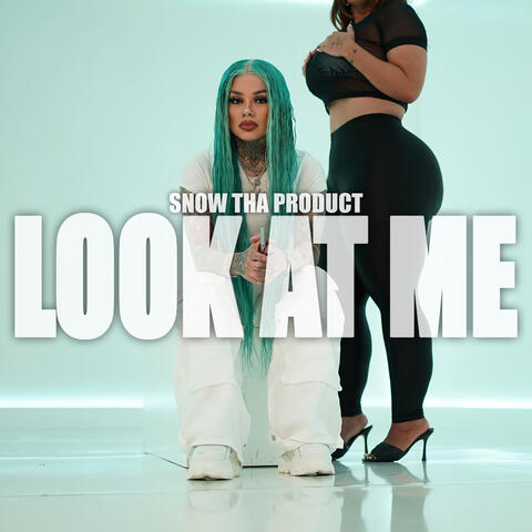 Look at Me
