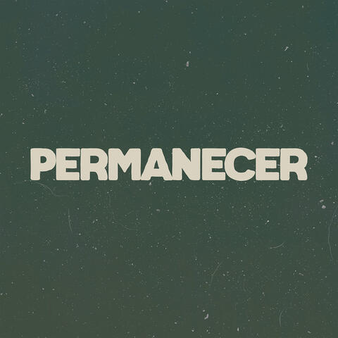 Permanecer