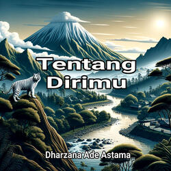 Tentang Dirimu